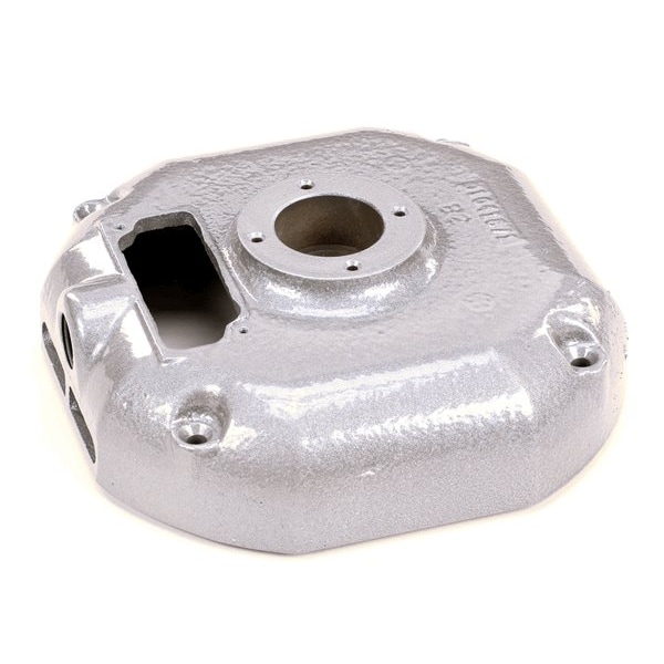 Bracket, Bearing Mach